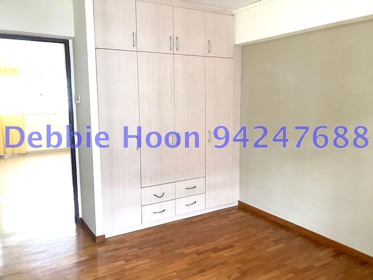 Blk 411 Ang Mo Kio Avenue 10 (Ang Mo Kio), HDB 4 Rooms #169096002